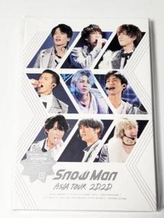 2025年最新】銀テープ snowmanの人気アイテム - メルカリ