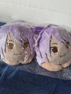 新品ゴールデンボンバー⭐︎一生バカ日本武道館グッズクッション4人セットぬいぐるみ Amazon.co.jp: ゴールデンボンバー一生バカ日本武道館グッズ