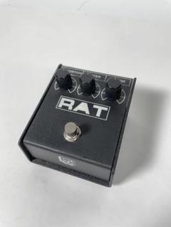 PROCO RAT2 動作未確認です。 PROCO RAT2 動作未確認です。 - メルカリ