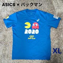 2025年最新】東京マラソン tシャツ 2020の人気アイテム - メルカリ