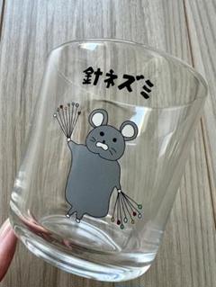 Amazon.co.jp: きのう何食べた 針ネズミTシャツ グッズ 磯村勇斗
