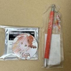 バンドリ Roselia 富士急ハイランド 缶バッジ 今井リサセット バンドリ 今井リサ 缶バッジ まとめ売り セット Roselia - メルカリ