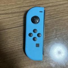 2025年最新】joy-con ジャンク品の人気アイテム - メルカリ