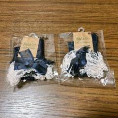 靴下 ソックス キッズ おしゃれ フォーマル　13-15cm