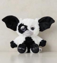 新品　未開封　グレムリン　ギズモ　ぬいぐるみ　colony2139　nici 新品 ☆ nici COLONY 2139 グレムリン ギズモ 2体セット - メルカリ