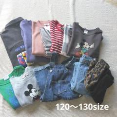 ⭐︎子供服まとめ売り⭐︎ 2025年最新】子供服 150 まとめ売りの人気アイテム - メルカリ