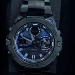 2025年最新】gst-b400bdの人気アイテム - メルカリ