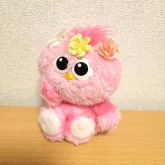 2025年最新】usj モッピー キーホルダーの人気アイテム - メルカリ