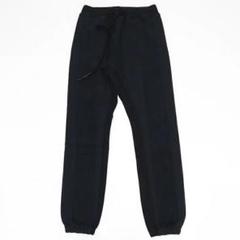 B06735 新品 CVTVLIST スウェットパンツ 【サイズ：48】のサムネイル