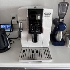 2025年最新】デロンギ コーヒーメーカー ホワイトの人気アイテム