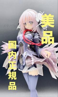 クロックワーク・プラネット　1〜6 新品　未開封 クロックワーク・プラネット1 (講談社ラノベ文庫 か 4-1-1) | 榎