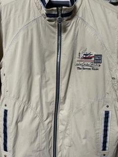 ジャケット・アウター capri 2025年最新】Capri ジャケット・アウターの人気アイテム - メルカリ