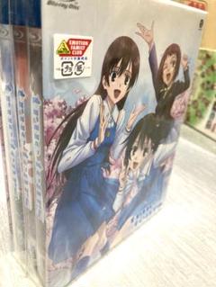 true tears 原画集 上下セット 2025年最新】true tears 設定資料の人気アイテム - メルカリ