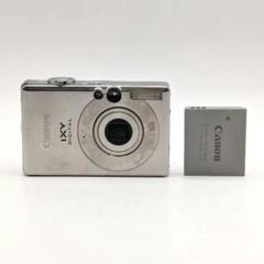 2025年最新】canon ixy 60の人気アイテム - メルカリ