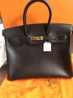 akakazukei様専用HERMES エルメス バーキン35