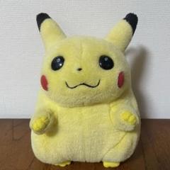 2025年最新】初代おしゃべりピカチュウの人気アイテム - メルカリ