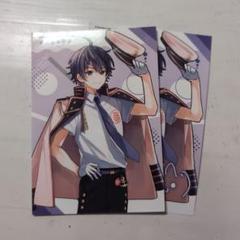 りすたーと ななもり 直筆サイン入り 2025年最新】ななもりサインの人気アイテム - メルカリ
