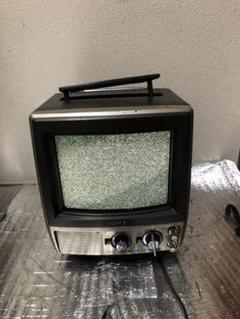 フェリックス★ヴィンテージ品♪80年代Sony トリニトロンTV【 販促非売品】 2025年最新】SONY トリニトロンの人気アイテム - メルカリ