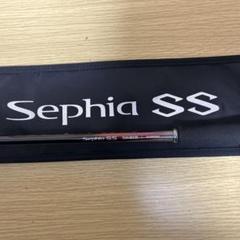 19セフィアSS S83M｜＠ベリーネット 日本最大新品中古釣具WEB
