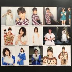 2025年最新】高橋愛 写真の人気アイテム - メルカリ
