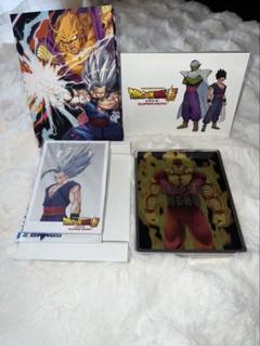 【非売品】ドラゴンボール　DRAGON BALL　ポストカード　セット Yahoo!オークション -「dragon_ball」(その他) の落札相場・落札価格