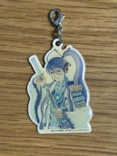 神威がくぽ Vocalocreation 特典 缶バッジ キーホルダー Vocalocreation 神威がくぽ ボーカロイド 缶バッジ アクキー 2D