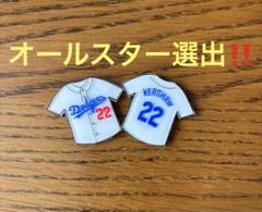 クレイトン・カーショウ フィギュア　ドジャースタジアム2022年来場特典 MLB ドジャース コレクタブル - MLB | セレクション公式