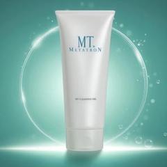MTメタトロン クレンジングジェル 500ml 業務用　新品未開封 MT クレンジング・ジェル | MTメタトロン【公式】