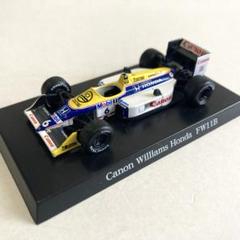 2025年最新】canon williamsの人気アイテム - メルカリ