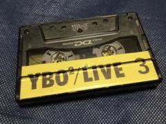 Z.O.A ゾアzoa仮想の人(トランスレコードYBO2 Yahoo!オークション -「zoa」(レコード) の落札相場・落札価格