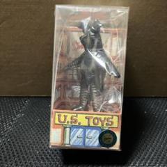 2025年最新】U．S．TOYSの人気アイテム - メルカリ