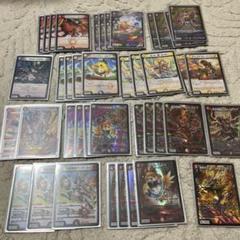 cs優勝構築】 デイガファイアーバード おまけあり - メルカリ