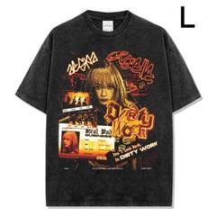 aespa ジゼル 032c コラボ Tシャツ トレカ 2025年最新】aespa tシャツ ジゼルの人気アイテム - メルカリ