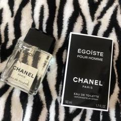 【専用】CHANEL シャネル