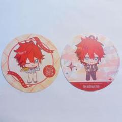 2025年最新】あんスタ アニメイトカフェ コースターの人気
