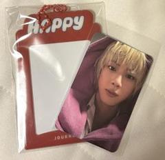 【30個】BTS ジン 『HAPPY』予約購入限定トレカホルダー　新品未開封 BTS ジン 『HAPPY』予約購入限定トレカホルダー 新品未使用 3点