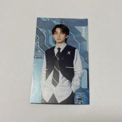 2025年最新】筒井俊旭の人気アイテム - メルカリ