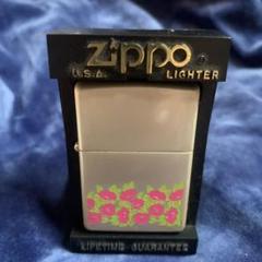 Zippo 安い おすすめの中古 未使用品を探そう メルカリ