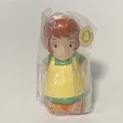 新品未使用　指人形　14