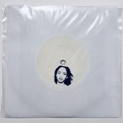 新品未使用SOPHISTICATED SOUL LEGENDS レコード7インチ 2025年最新】sophisticated soul legendsの人気アイテム - メルカリ