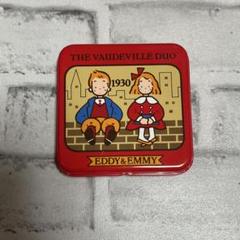2025年最新】ボードビルデュオ 缶の人気アイテム - メルカリ