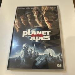 猿の惑星　ランボー　セブンソード　ニューヨークの恋人　大脱走　DVD　セット 2025年最新】猿の惑星 [DVD]の人気アイテム - メルカリ