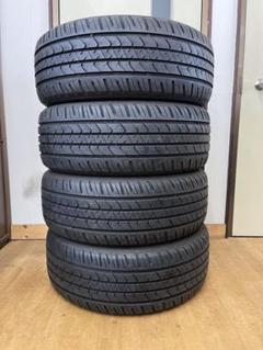 21年製〜22年製 ミシュラン 中古サマータイヤ 185/70R14 ４本セット エナジーセイバー 2025年製 ミシュラン 165/65R14 83H XL ENERGY