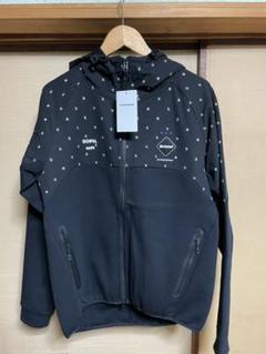 f.c.real bristol god selection xxxの中古/未使用品 - メルカリ