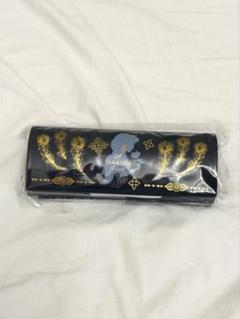 アラジン　めがねケース　ジャスミン