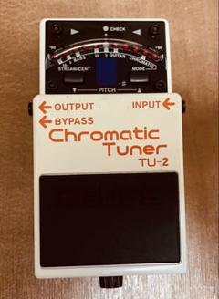 2025年最新】tu-2 BOSSの人気アイテム - メルカリ