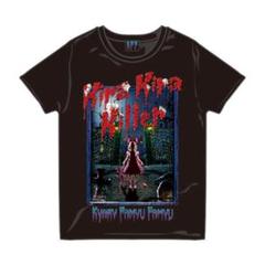 2025年最新】きゃりーぱみゅぱみゅ Tシャツの人気アイテム