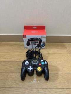 任天堂 ゲームキューブ パープル 本体+コントローラー5個　ジャンク品扱い 任天堂 ゲームキューブ パープル 本体+コントローラー5個
