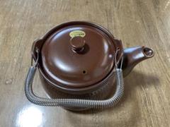 Natural farmingデトックス 自然療法 ウィールセラム 神農本草経 Natural farmingデトックス 自然療法 ウィールセラム 神農本草経