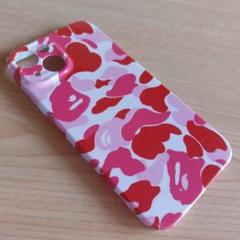 iPhone13リップデザインソフトケース iPhone13ケース